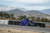 Bike_1
